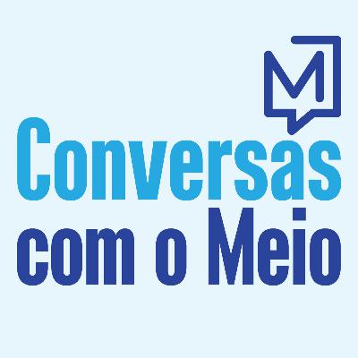 Christian Lynch analisa os acontecimentos recentes que movimentam a política brasileira