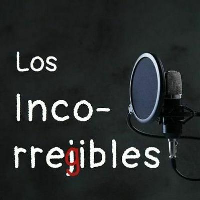 Episodio 40