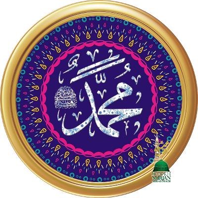 There Are No Laws of Physics Theres Only the Landscape There Are No Laws of Physics Theres Only the Landscape