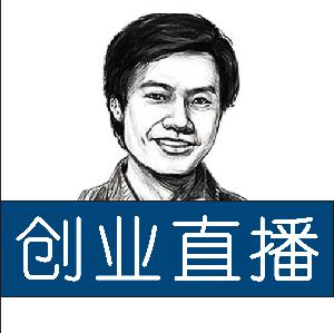 72 汇报视频的进展