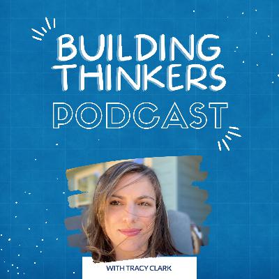Design as Glue: Connecting Humans, AI, and Collaboration