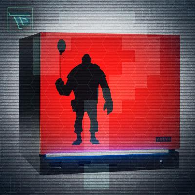 561: Will the Steam Machine cost more than a console? 561: Will the Steam Machine cost more than a console?