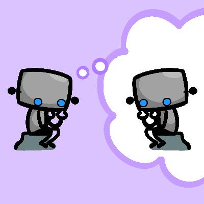 42 - Owain Evans on LLM Psychology 42 - Owain Evans on LLM Psychology