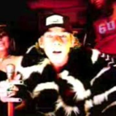 Swollen Members - "Fuel Injected"