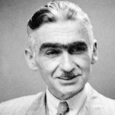 Estudo e curiosidades sobre Monteiro Lobato/ Terceiros anos/ Erem Dom Sebastião Leme