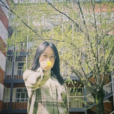 2025年是我的毕业季，但是这一年的夏天来的太迟