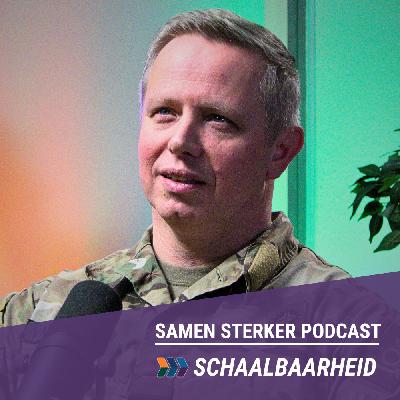 Tonny van den Belt, Transitieteam CDS, verzekerde zijn dochter dat de Russische troepenbewegingen aan de Oekraïense grens slechts machtsvertoon waren. Toch realiseerde hij zich later dat de situatie ernstiger was. Tonny van den Belt, Transitieteam CDS, verzekerde zijn dochter dat de Russische troepenbewegingen aan de Oekraïense grens slechts machtsvertoon waren. Toch realiseerde hij zich later dat de situatie ernstiger was.