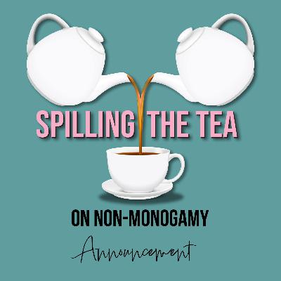 Announcement