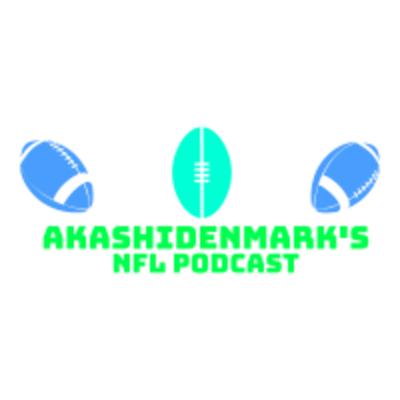 Ep. 6: Top 10 Quarterbacks this Past Year