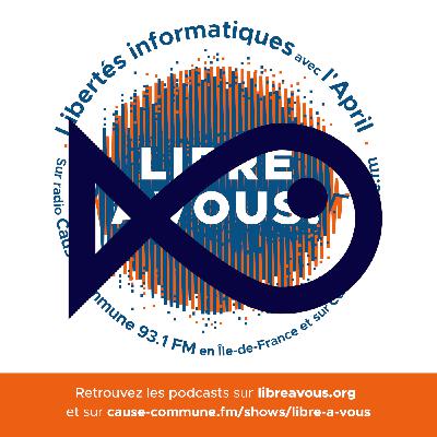 [Bonus] Libre à vous : Les trucs incroyables qui nous concernent toutes et tous