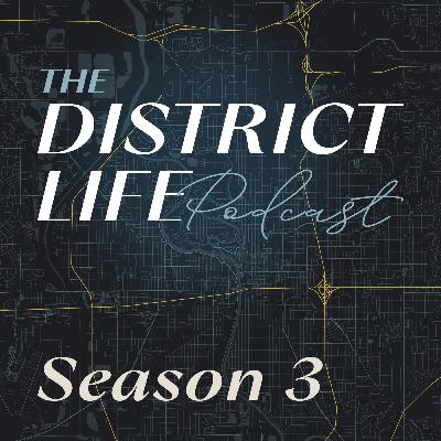 Season 3 Trailer