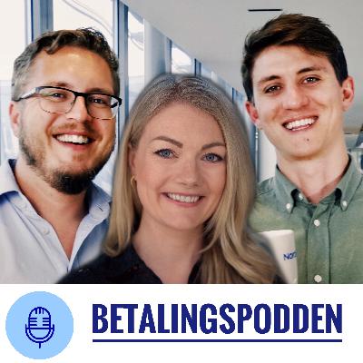 Er Growth Hacking så spennende som det høres ut?