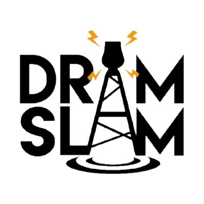 Amy Seton talks owning a Whisky Bar and running a festival | Dram Slam Episode 5