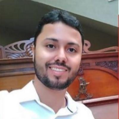 Professor Gleisson Oliveira / professor universitário, Gleisson Oliveira, Educador Musical, Doutorando e Consultor em educação especial e inclusiva. Neste bate papo, que foi gravado no campus da UFMG