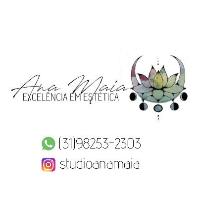 Cuidados com a pele no inverno