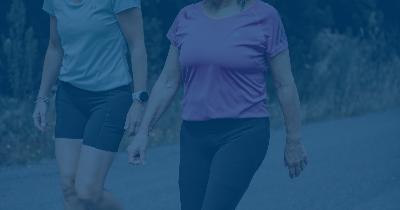 Innovations in Hip Protection with Natasha Williams