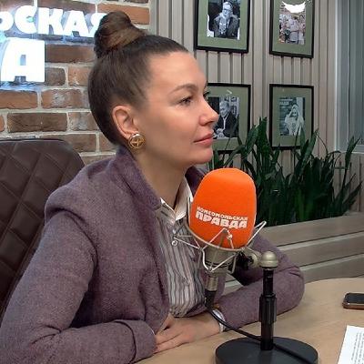 Креативная экономика: как Россия может заработать на идеях