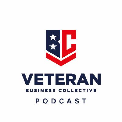 Lessons in Resiliency from a Gold Star Spouse Lessons in Resiliency from a Gold Star Spouse