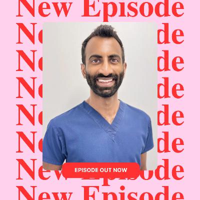 Her Guide to a Newborn with Dr Anand Ramineni Neonatologist Part 2