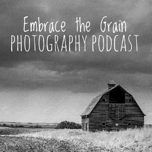 Episode 87 - We are back! Episode 87 - We are back!