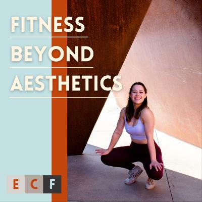 S6|E05 Pros and cons of working out at home vs the gym
