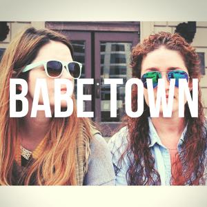 Episode 48: Humongous Addendum Episode 48: Humongous Addendum