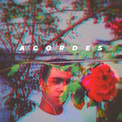 Acordes (demo)