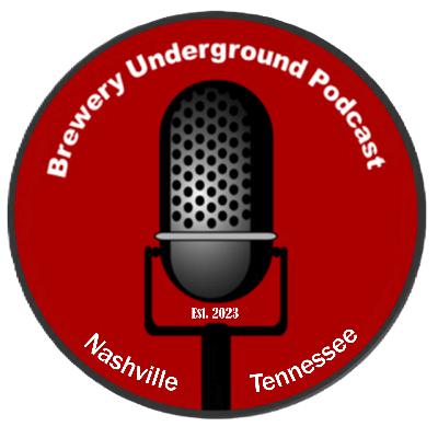 Episode 82 - Esoteric Brewing Company Episode 82 - Esoteric Brewing Company