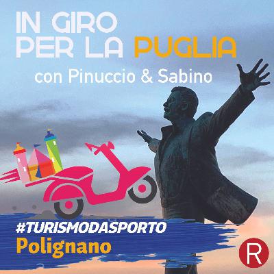 S01E01 - Polignano