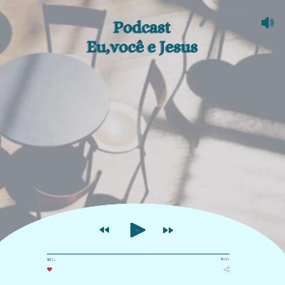Arrependei-vos ?