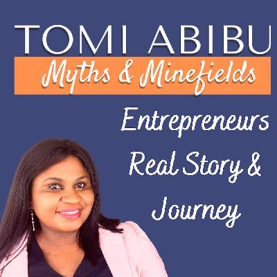 Empowering Women Through Fashion Empowering Women Through Fashion