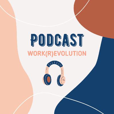 Introduction à Work(R)Evolution