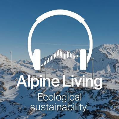 Ecological sustainability