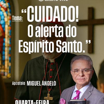 A06MOD67_20251119 - Cuidado! O alerta do Espírito Santo.