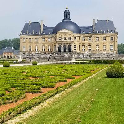 A.D.D.A. - Live from A State Of Trance London (2nd July 2023)