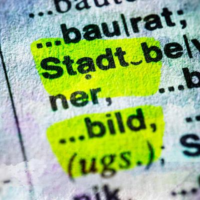 Stadtbild-Debatte: Fauxpas oder Taktik?