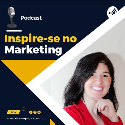 Conexão com o cliente