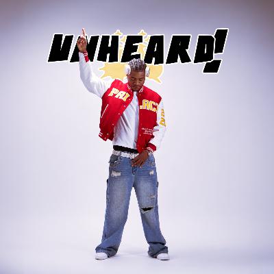 Episode 183 | "Culture!" Episode 183 | "Culture!"