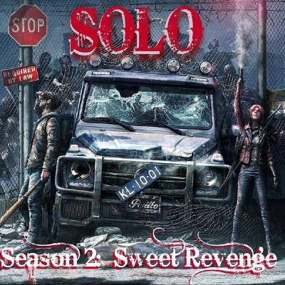 Season 3 update