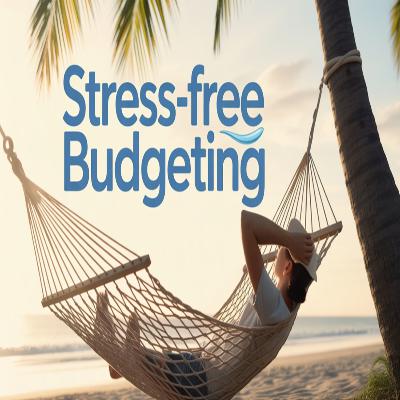 How to Budget Without Stress: Simple Steps to Master Your Money #112 How to Budget Without Stress: Simple Steps to Master Your Money #112