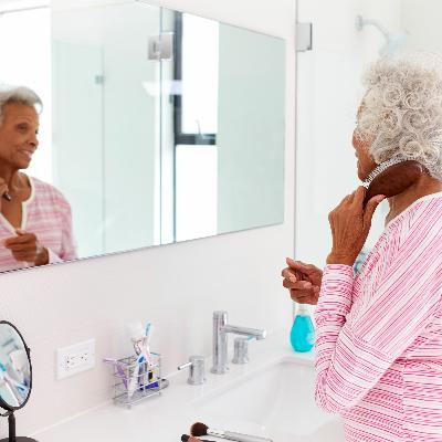 Episode 99 - Setting Your Patient Up For Success - Part 2