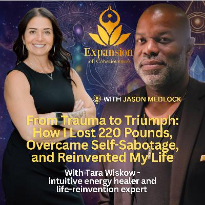 From Trauma to Triumph: How I Lost 220 Pounds, Overcame Self-Sabotage, and Reinvented My Life From Trauma to Triumph: How I Lost 220 Pounds, Overcame Self-Sabotage, and Reinvented My Life