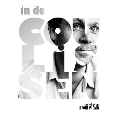 Maarten Westra Hoezema S01#04 Maarten Westra Hoezema S01#04