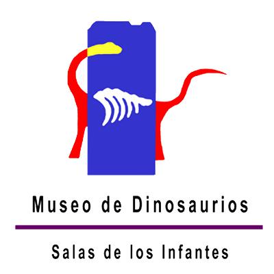Hallazgos singulares - Huevos del cretácico final