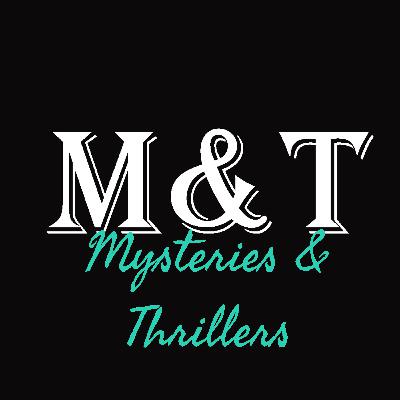 Once Gone: A Riley Paige Mystery I Episode 23 Once Gone: A Riley Paige Mystery I Episode 23