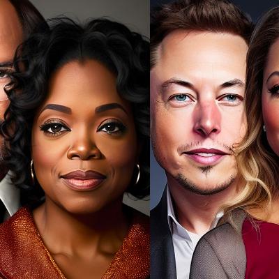 The 6th Sense to Success The 6th Sense to Success