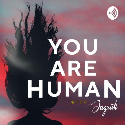 On Soft Skills, Unfair Advantages & Artificial Intelligence