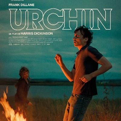Urchin