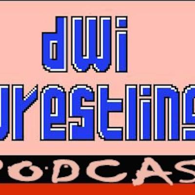 DWI Podcast #250: Only So Many Balls To Go Around