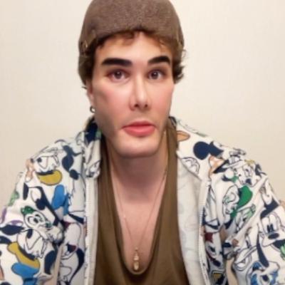 HY USMLE Q #1497 – Endocrine HY USMLE Q #1497 – Endocrine